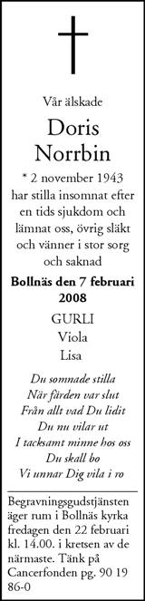 Nordvästra Skånes Tidningar,Landskrona-Posten,Helsingborgs Dagblad
