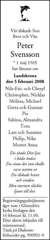 Nordvästra Skånes Tidningar,Landskrona-Posten,Helsingborgs Dagblad