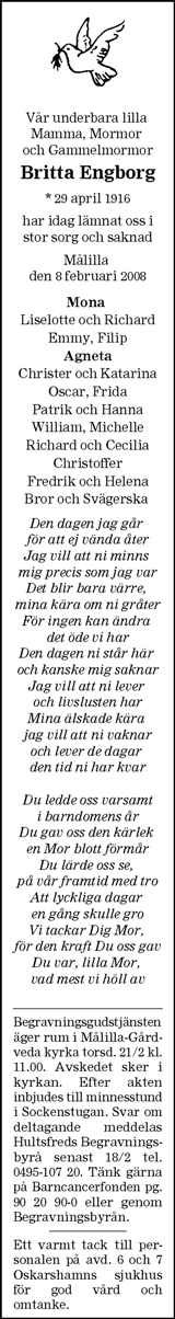 Barometern,Oskarshamns Tidningen