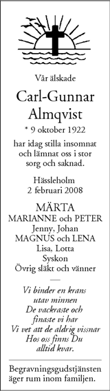 Hallandsposten