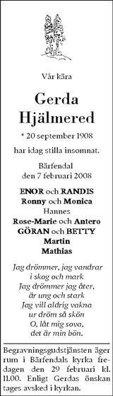 Bohusläningen