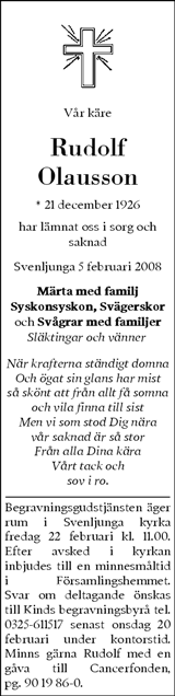 Bohusläningen
