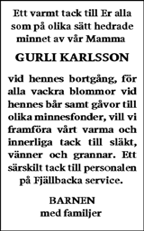 Bohusläningen
