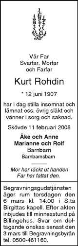 Skaraborgs Allehanda