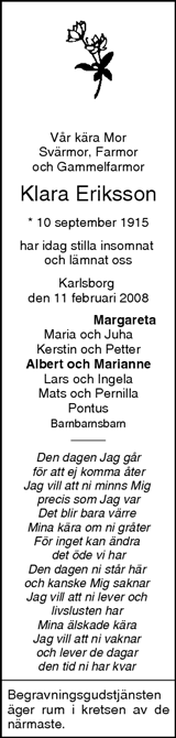 Skaraborgs Allehanda