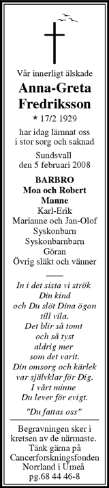 Tidningen Ångermanland,Örnsköldsviks Allehanda