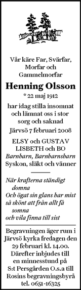 Ljusdals-Posten,Ljusnan