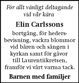 Hallands Nyheter