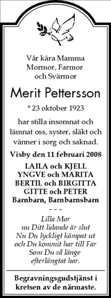 Gotlands Tidningar,Gotlands Allehanda