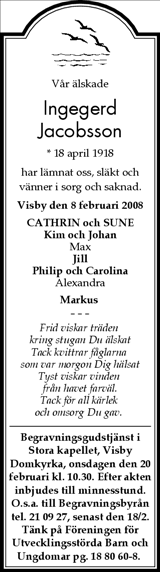 Gotlands Tidningar,Gotlands Allehanda
