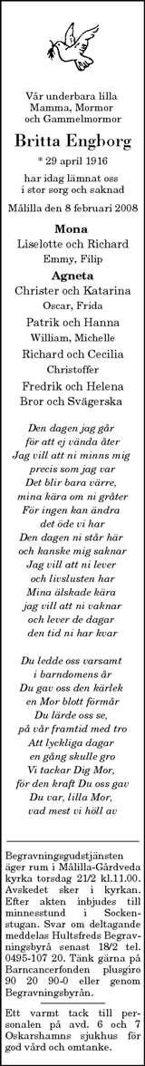 Vimmerby Tidning,Kinda Posten