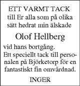 Östran Nyheterna