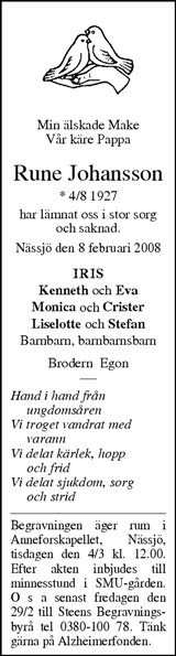 Tranås Tidning,Smålands-Tidningen,Smålands Dagblad,Vetlanda Posten