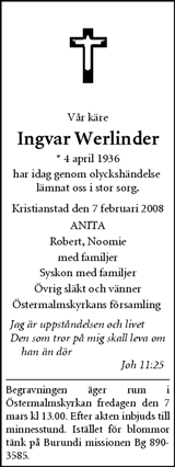 Dagen