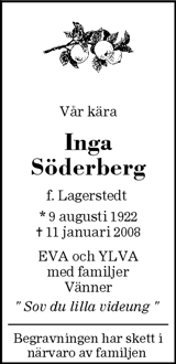 Dagens Nyheter
