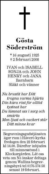 Dagens Nyheter