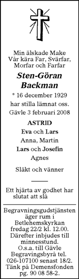Arbetarbladet,Gefle Dagblad