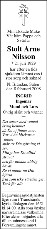 Borlänge Tidning,Falu-Kuriren,Södra Dalarnes Tidning,Nya Ludvika Tidning
