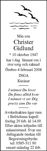 Nerikes Allehanda
