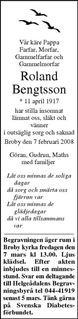 Norra Skåne