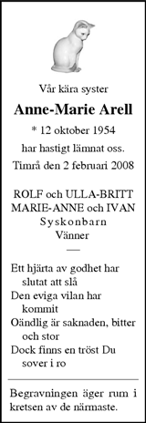Sundsvalls Tidning