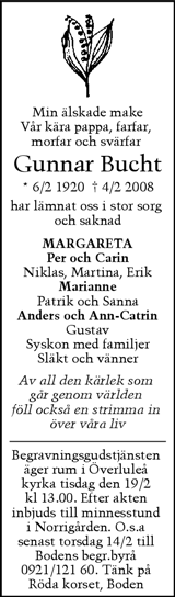 Norrländska Socialdemokraten