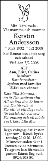 Norrländska Socialdemokraten