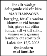 Norrländska Socialdemokraten