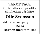 Barometern,Oskarshamns Tidningen