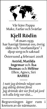Östersunds-Posten,Länstidningen Östersund