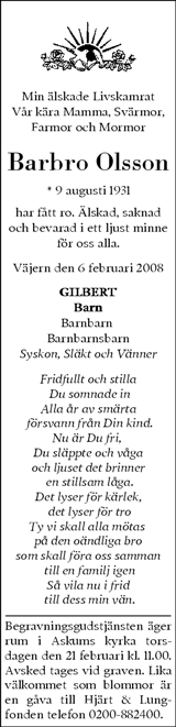 Bohusläningen