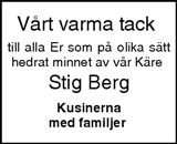 Skaraborgs Allehanda