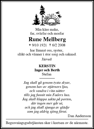 Tidningen Ångermanland,Örnsköldsviks Allehanda