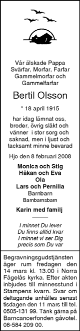 Hjo Tidning