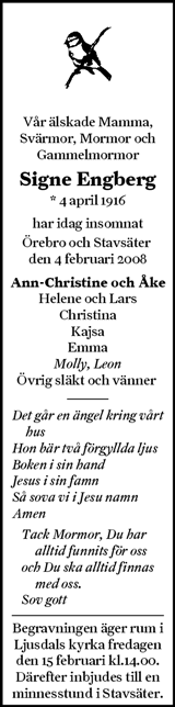 Ljusdals-Posten,Hudiksvalls Tidning,Ljusnan