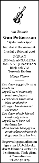 Ljusdals-Posten,Ljusnan