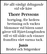 Hallands Nyheter