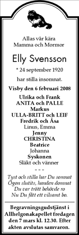 Gotlands Tidningar,Gotlands Allehanda