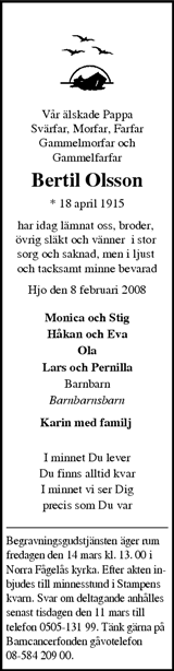 Falköpings Tidning,Västgöta-Bladet