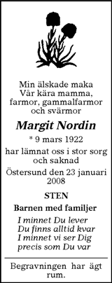 Gefle Dagblad