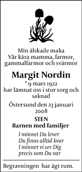 Östersunds-Posten
