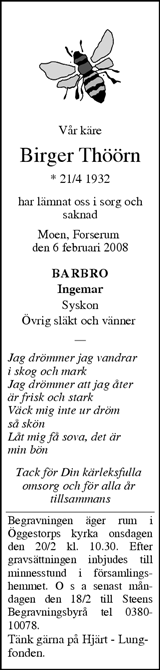 Jönköpings-Posten