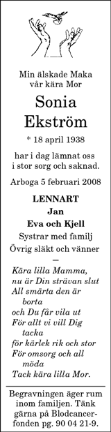 Bärgslagsbladet,Arboga Tidning