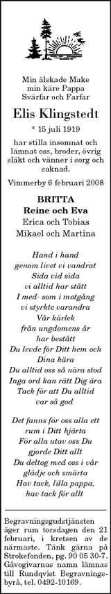 Vimmerby Tidning,Kinda Posten