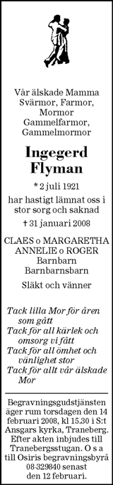Dagens Nyheter