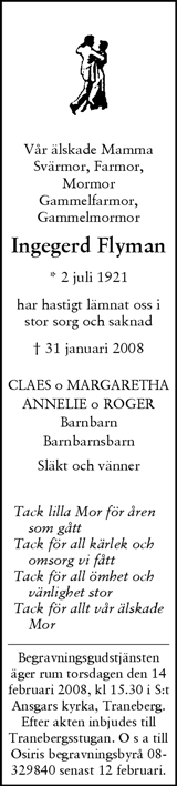 Svenska Dagbladet