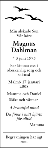 Sydsvenskan