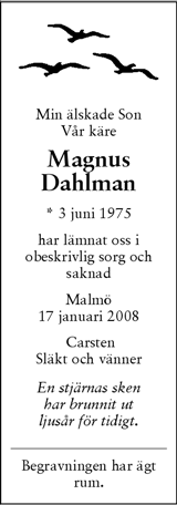 Sydsvenskan