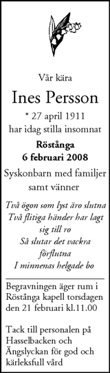 Nordvästra Skånes Tidningar,Landskrona-Posten,Helsingborgs Dagblad