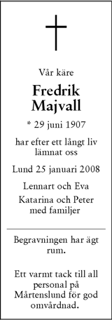 Skånska Dagbladet,Sydsvenskan